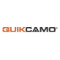 Quikcamo